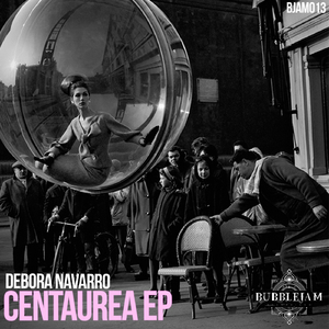 Anturio (Original Mix)