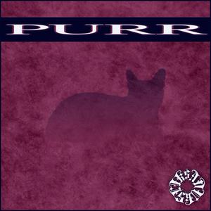 Purr