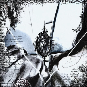 even as things change