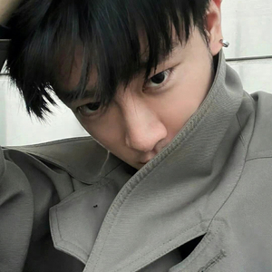 没能成为你的白马