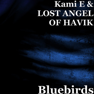 Bluebirds