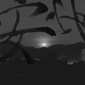思念-纯音乐