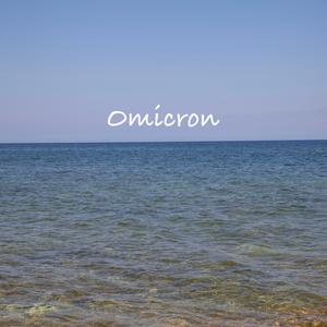 Omicron
