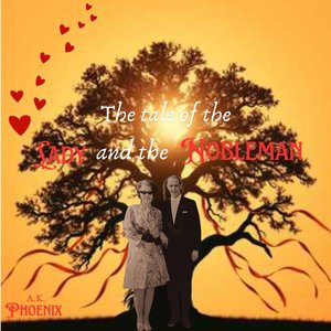 The Tale of the Lady and the Nobleman