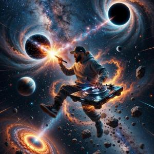 Black Holes