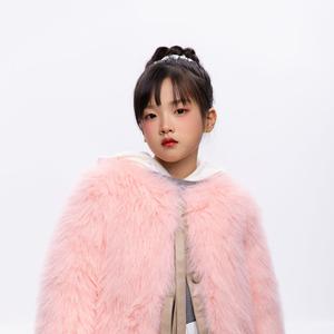 狂澜之上