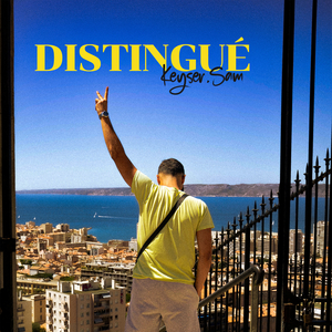 Distingué