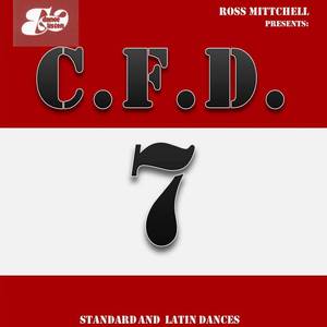 I'm Still Standing [Quickstep / 48 BPM]