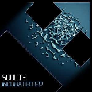 Incubated (Original Mix)
