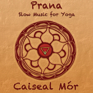 Prana