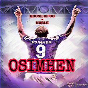 Osimhen