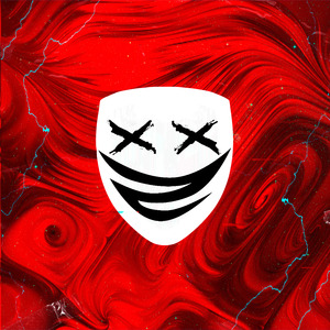 CAQUIADO 09
