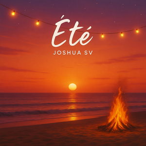 Été