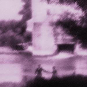 daydreaming (feat. TE$KEY)