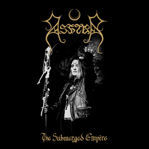 The Submerged Empire