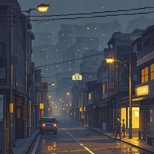 εïз Tsuki