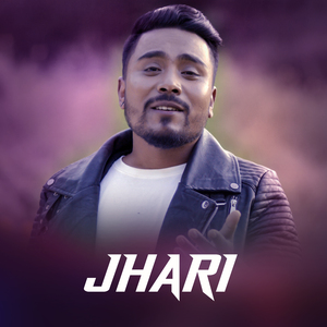 Jhari