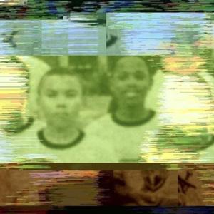 The Antagonist (feat. Fox Vandall)