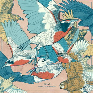 Correr (Antes de Saltar)