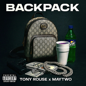 BACKPACK (Freestyle)