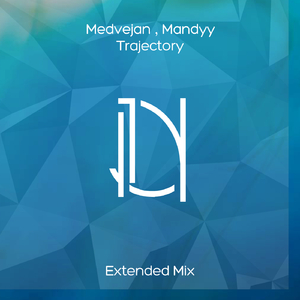 Trajectory (Extended Mix)