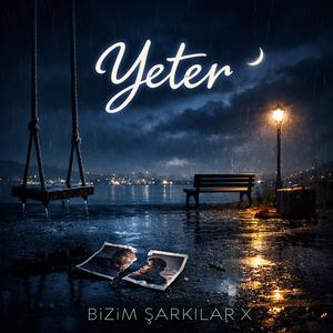 Yeter
