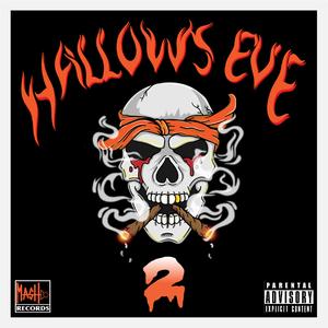 Heart on Freeze (feat. Young Shamu & Charlie Marley)