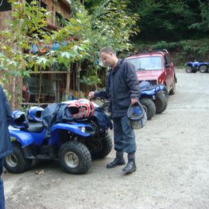 Enstrümantal-Mavinin Özgürlüğü (Special Version)