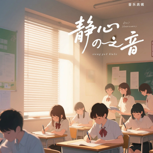 珠玉之歌（钢琴）