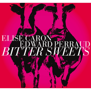 Glissando scivolante