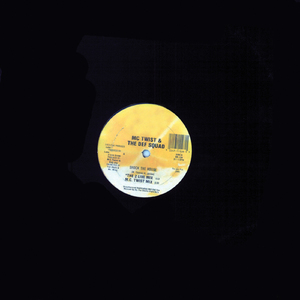 Shock The House (The 2 Live Crew Mix)