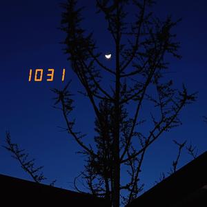 继续爱 （Prod.NEONMUSIC)