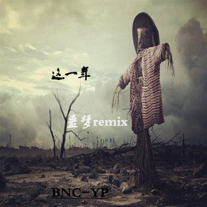 这一年（噩梦remix）