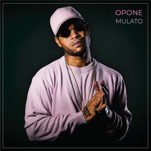 Mulato