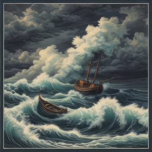 Waves of Pain