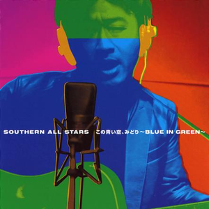 心を込めて花束を