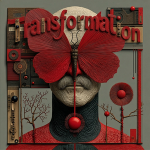 Transformation