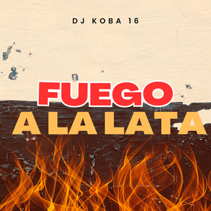 Kobeta Flow