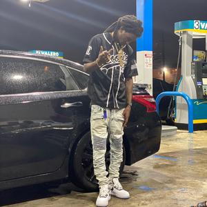 Disrespekful Freestyle