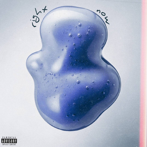 right now (feat. Ollie)