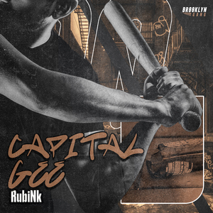 Capital Gee