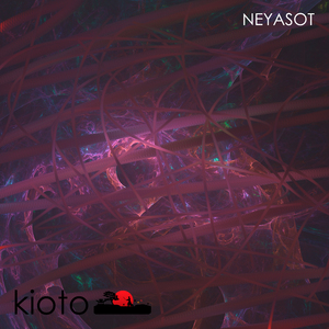 Kioto