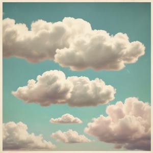 Already Here by @salsafadein6745