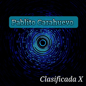 Clasificada X