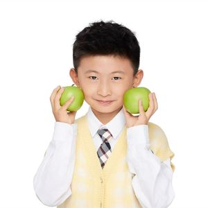 梦想画板（伴奏）