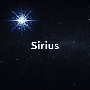 Sirius