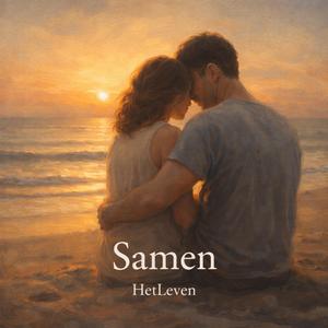 Samen