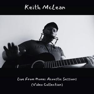 Kristin (Live From Home)