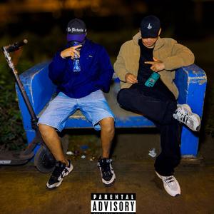 Money $ (feat. Kontra)