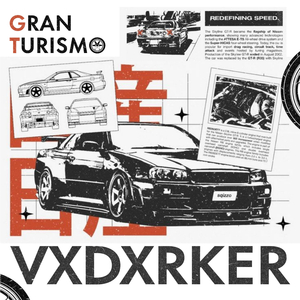 GRAN TURISMO